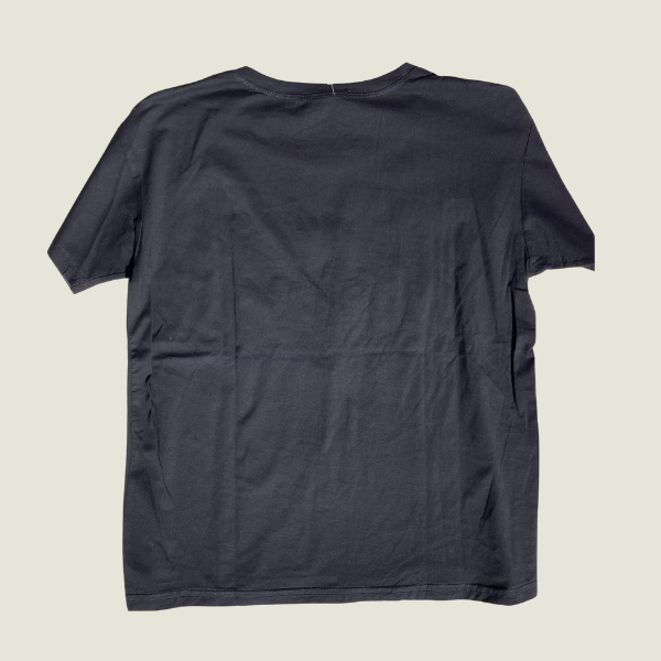 Remera