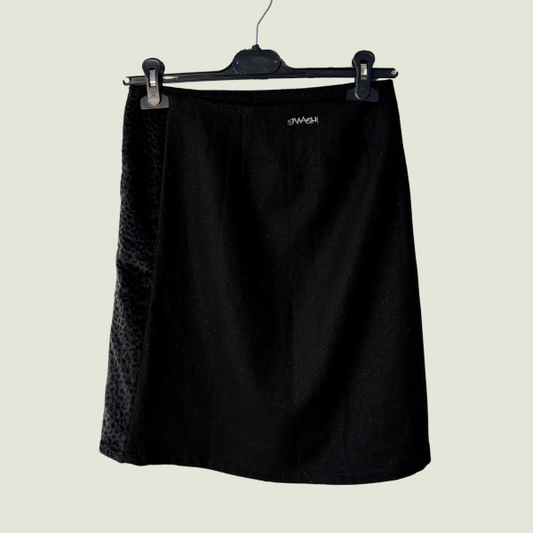 Pollera