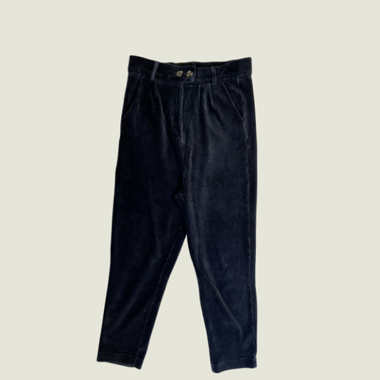 Pantalon INDIAN