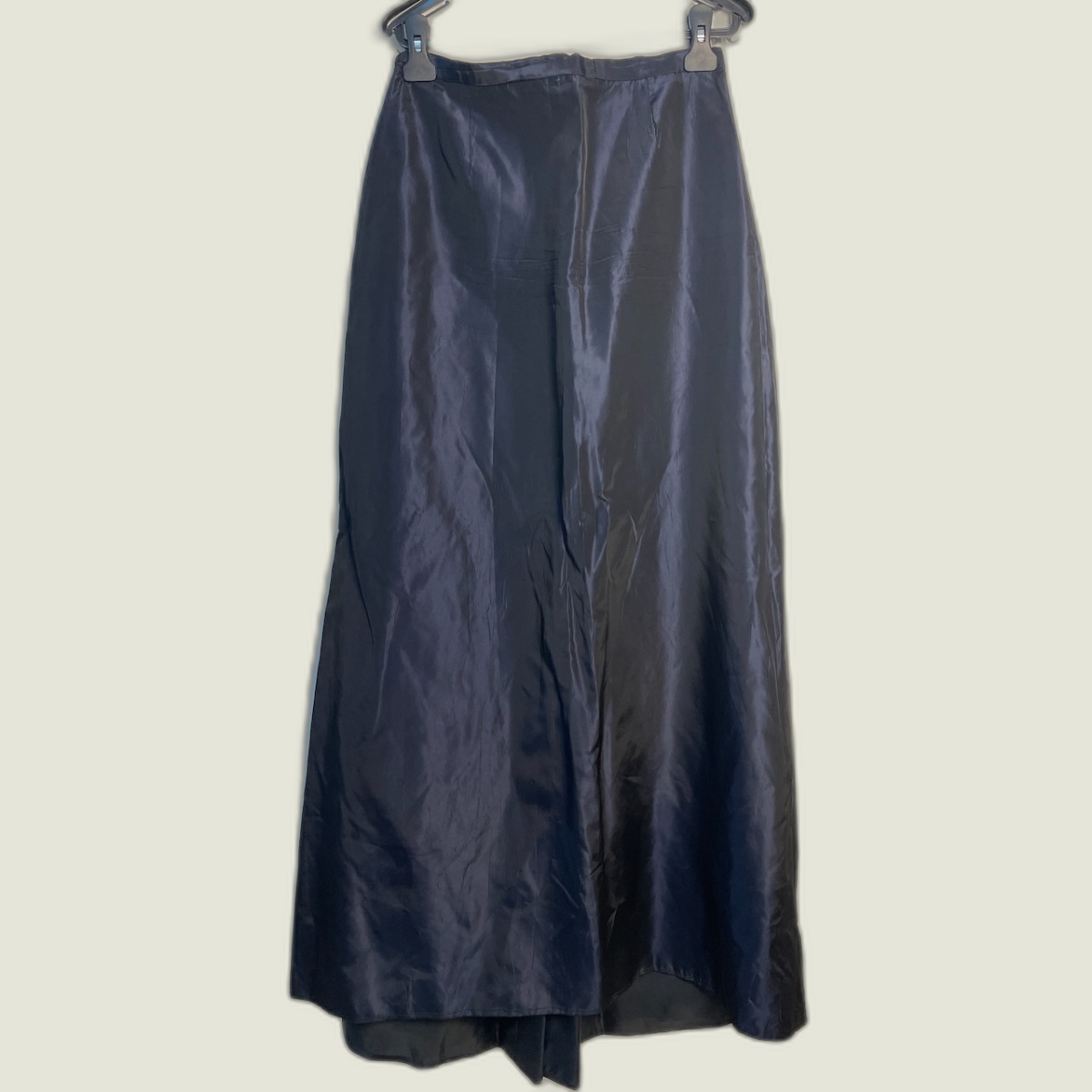 Pollera
