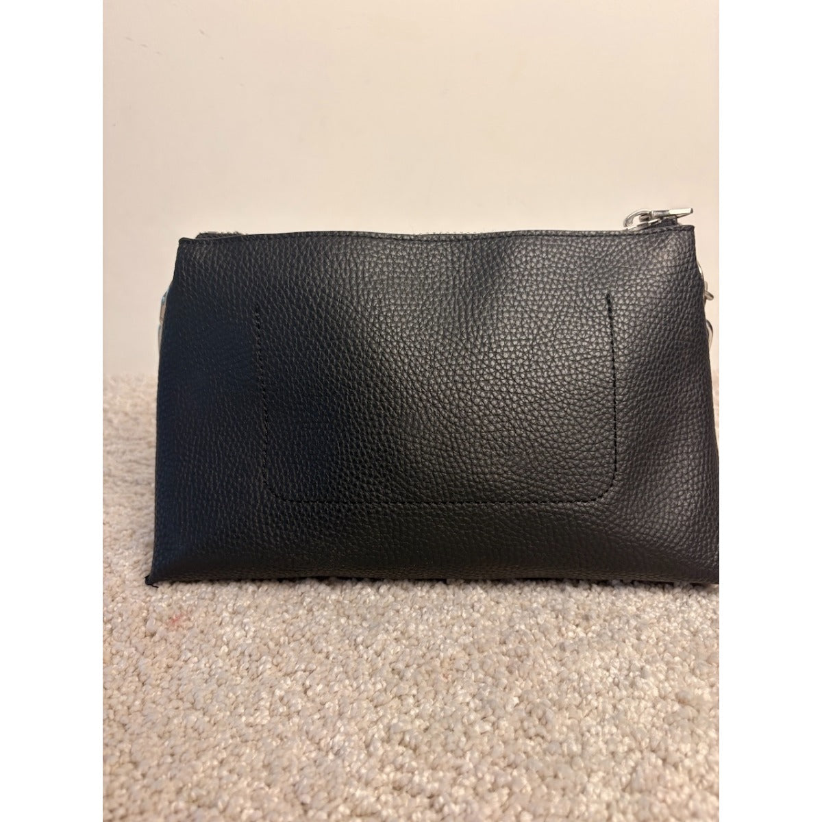 Cartera BIMBA Y LOLA
