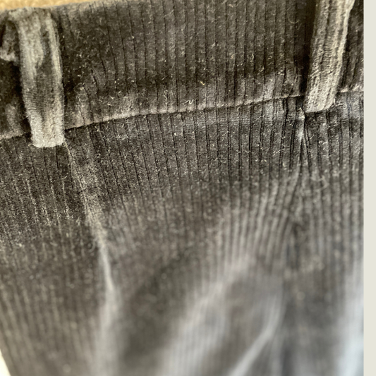 Pantalon INDIAN