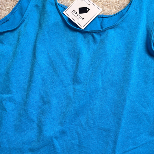 Musculosa