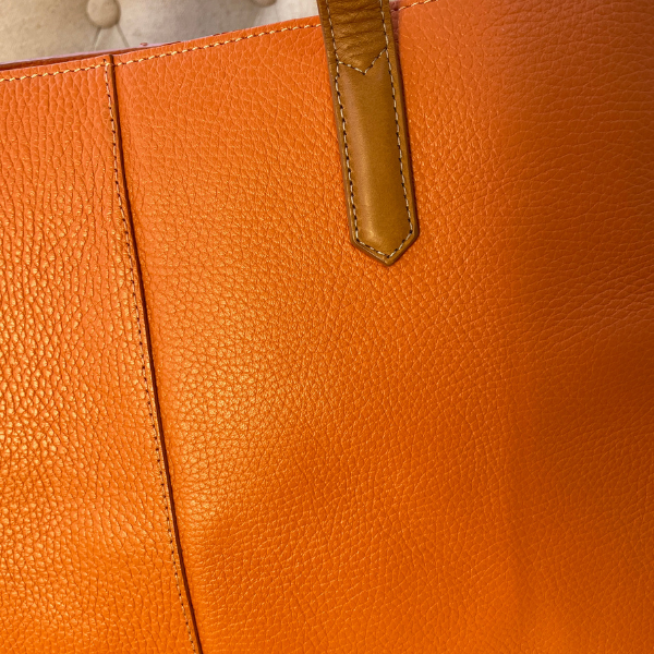 Cartera PRUNE