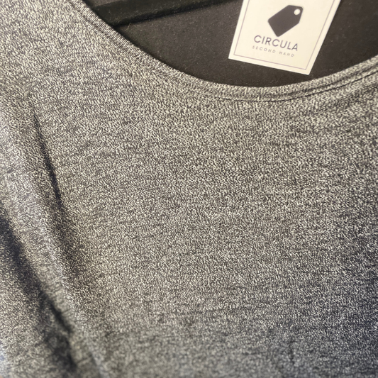 Remera