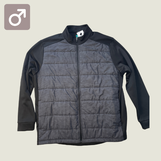 Campera