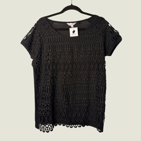 Top LOLITA