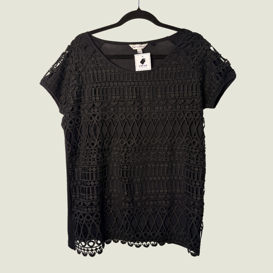 Top LOLITA