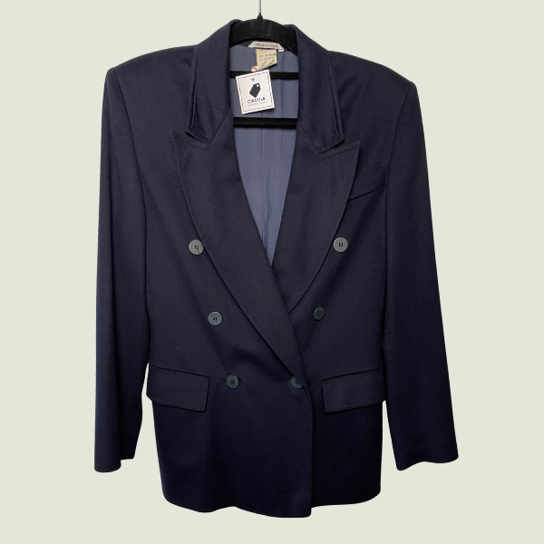 Blazer ITALIANO