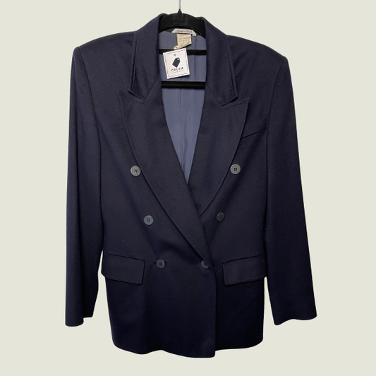 Blazer ITALIANO