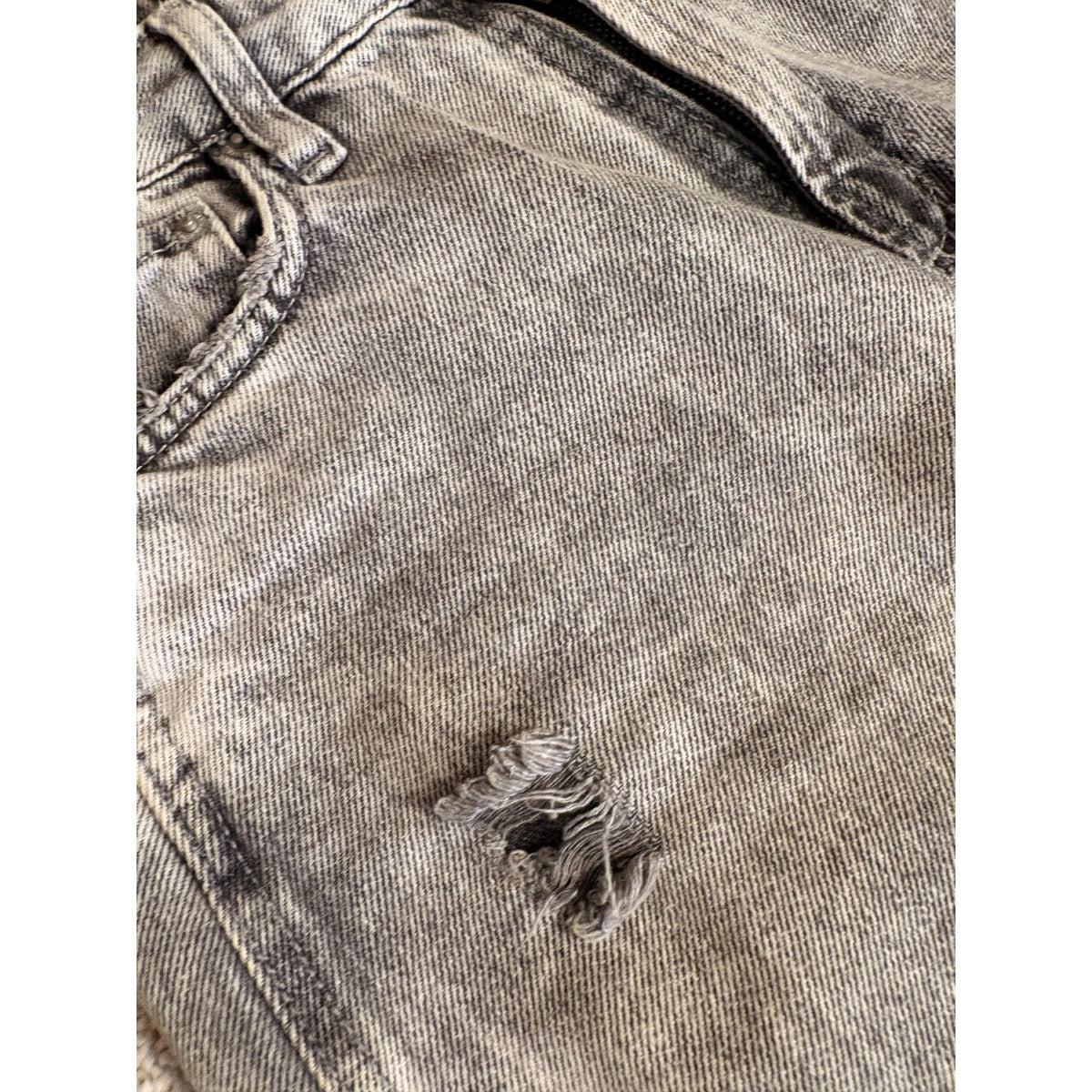 Pantalon RENNER