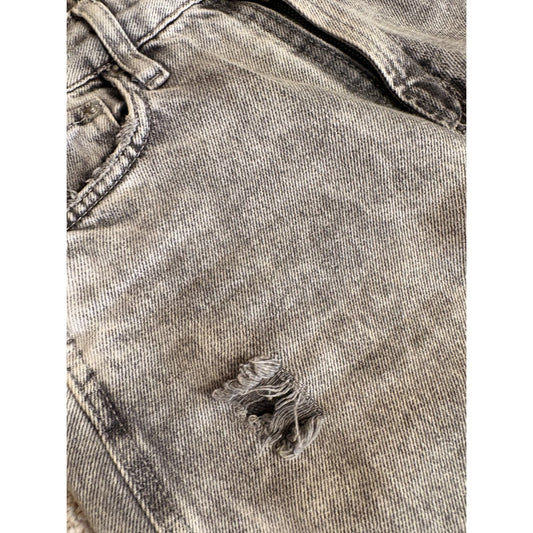 Pantalon RENNER