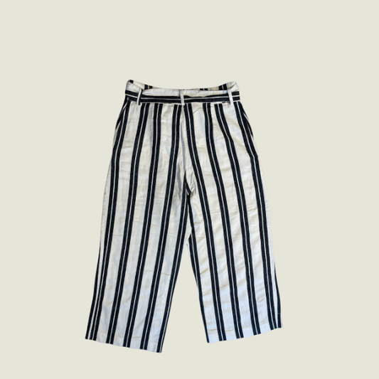 Pantalon H&M
