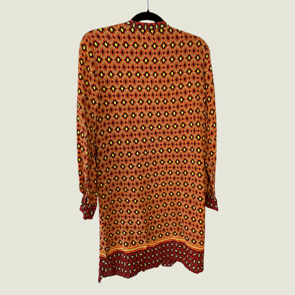Camisa ZARA