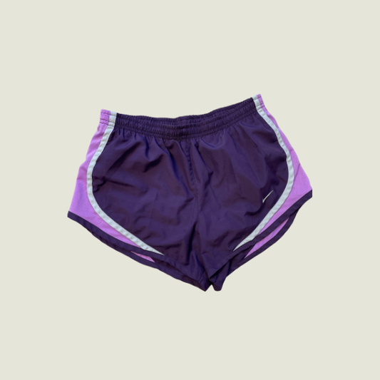 Short NIKE