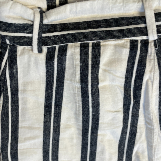 Pantalon H&M