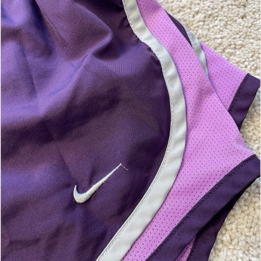 Short NIKE