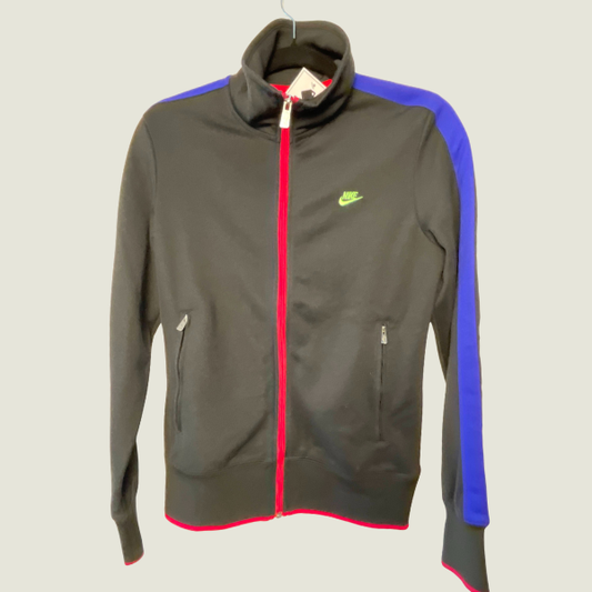 Campera NIKE