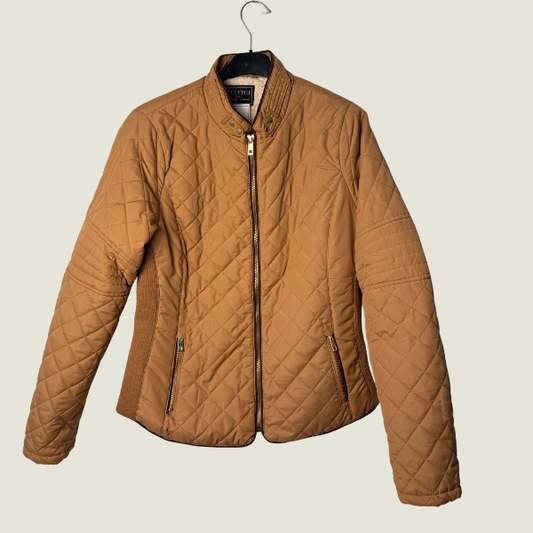 Campera