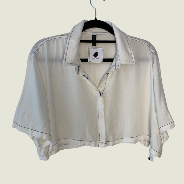 Blusa RENNER
