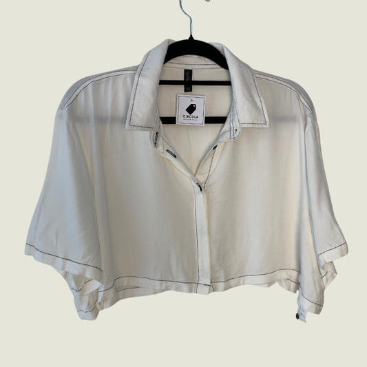 Blusa RENNER