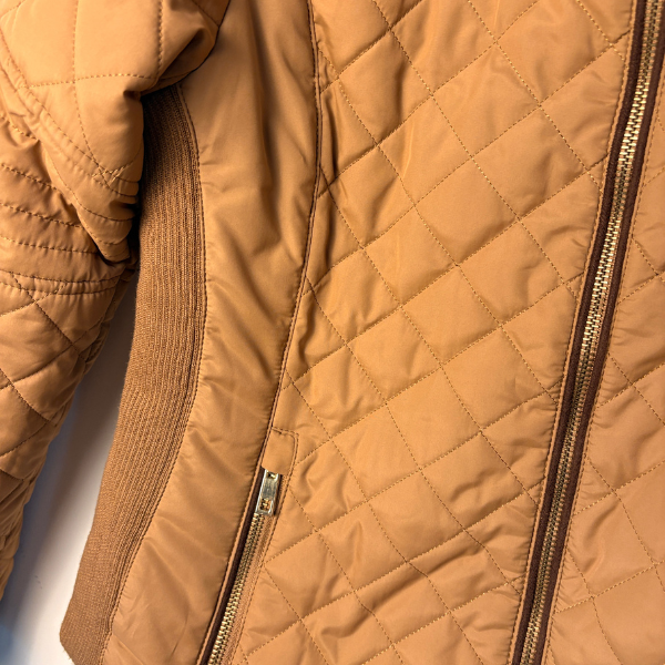 Campera