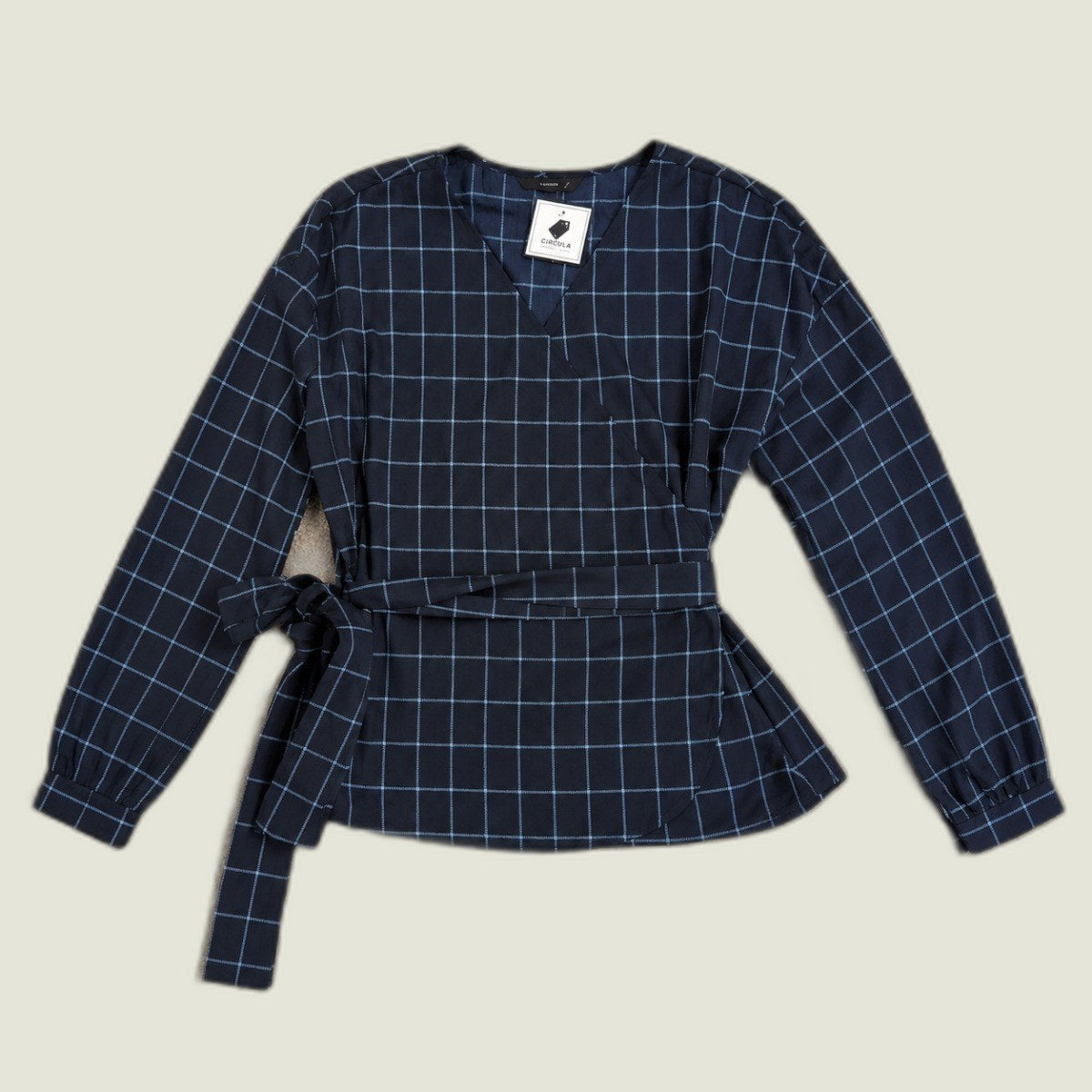 Camisa VERO MODA