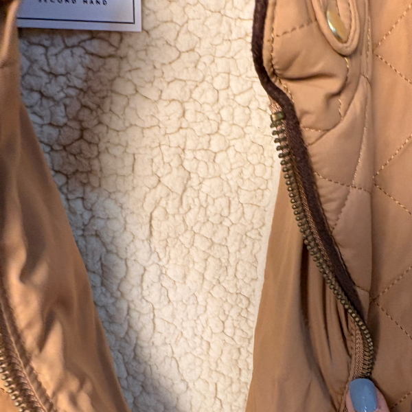 Campera
