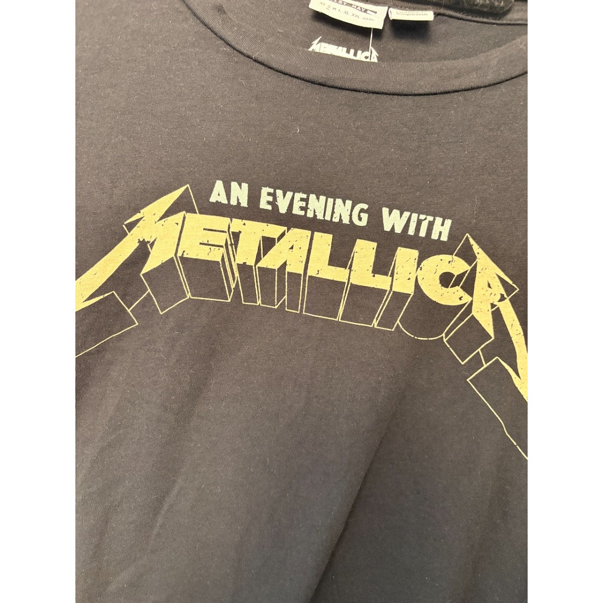 Remera