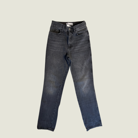 Pantalon ZARA