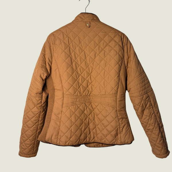 Campera