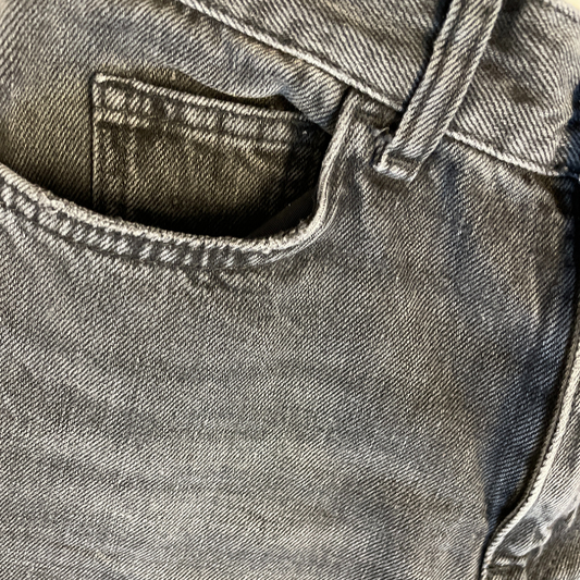 Pantalon ZARA