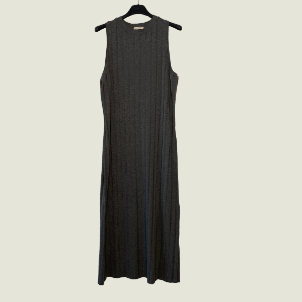 Vestido MARFINNO