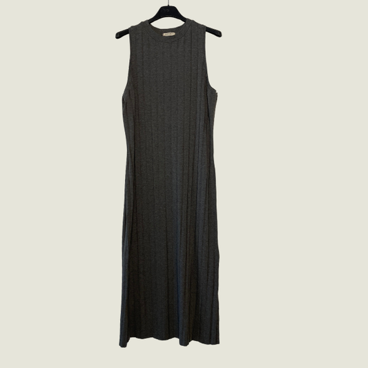 Vestido MARFINNO