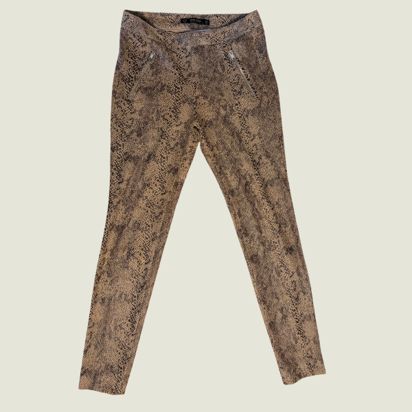 Pantalon ZARA