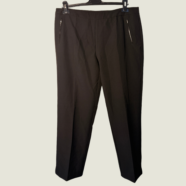 Pantalon ZAC & RACHEL