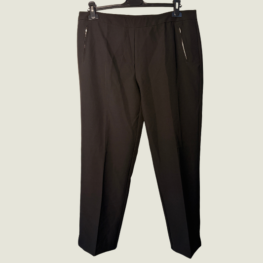 Pantalon ZAC & RACHEL