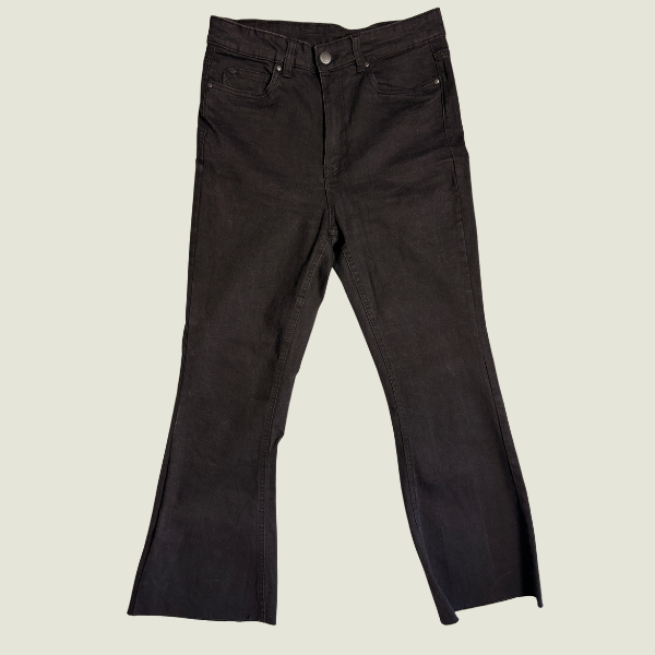 Pantalon INDIAN