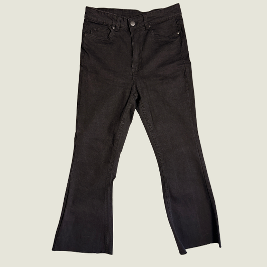 Pantalon INDIAN