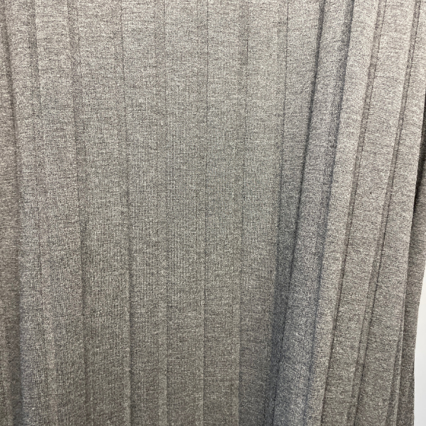 Vestido MARFINNO