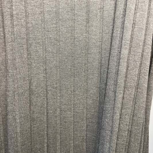 Vestido MARFINNO