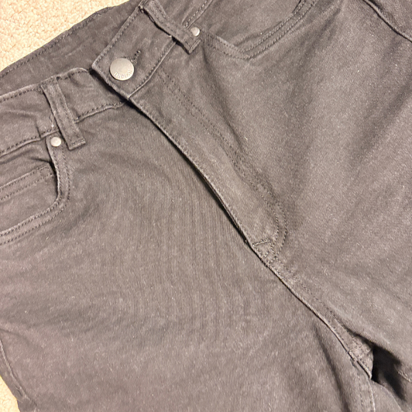 Pantalon INDIAN