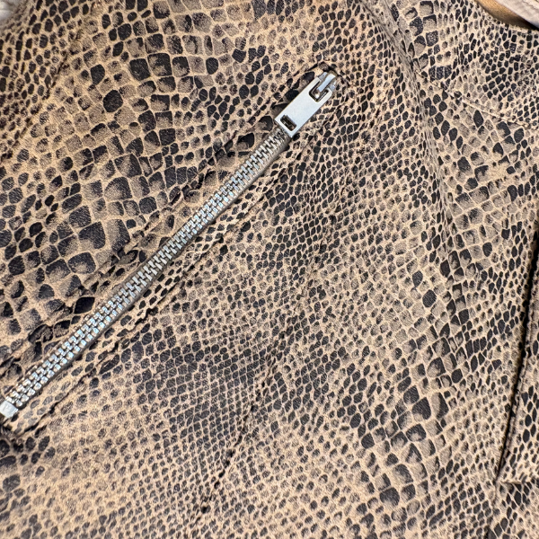 Pantalon ZARA
