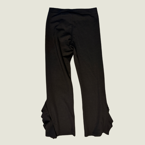 Calza ZARA