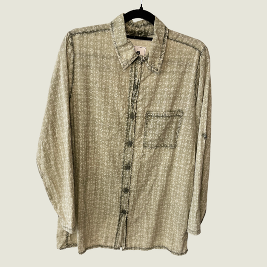 Camisa