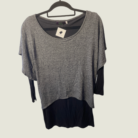 Remera