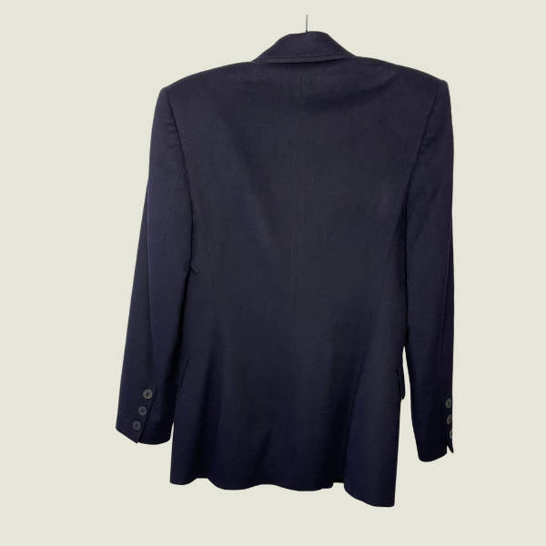 Blazer ITALIANO