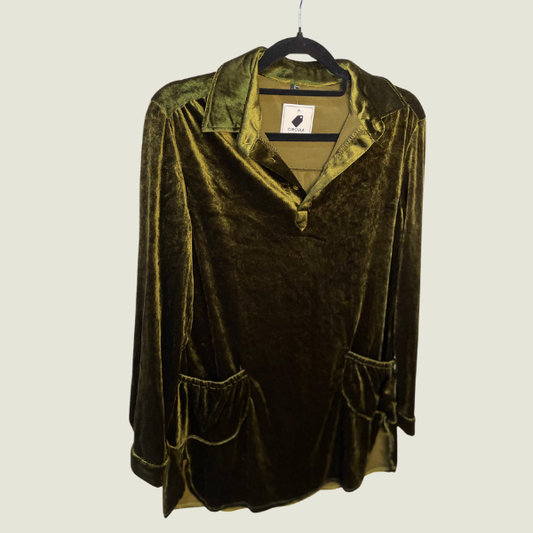 Camisa