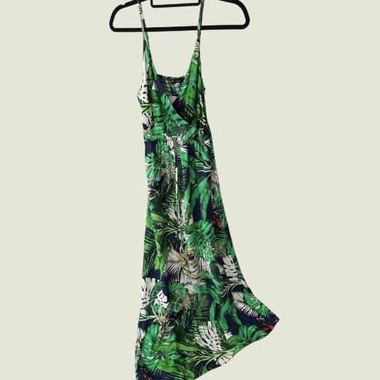 Vestidos M. TRENDYQUEEN