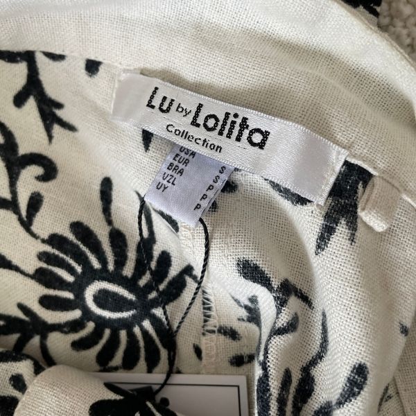 Pantalón LOLITA